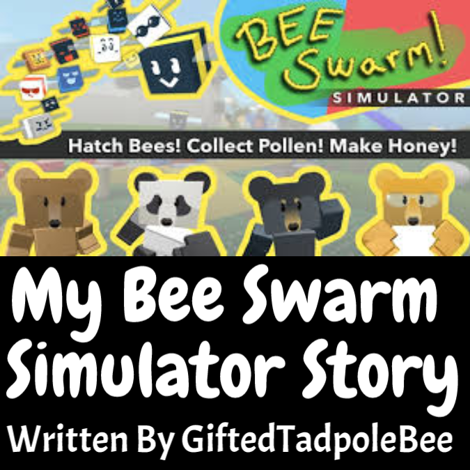 Category Blog Posts Bee Swarm Simulator Wiki Fandom - meeting onett roblox bee swarm simulator