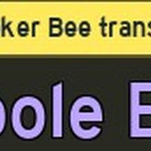 Royal Jelly Bee Swarm Simulator Wiki Fandom - videos matching new secret royal jelly locations roblox