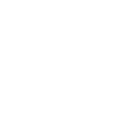 憤怒蜂的臉。
