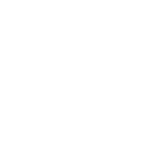 CrimsonFace.png (2 KB) Crimson Bee's face.