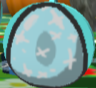 Diamondegg