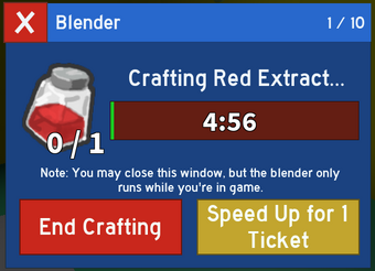 Blender Bee Swarm Simulator Wiki Fandom - how to make a roblox hat blender