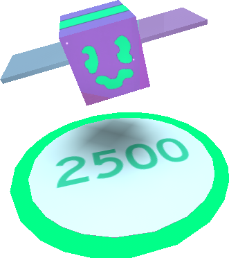 Roblox Bee Swarm Simulator What Does The Gummy Bee Say Roblox Bee Swarm Simulator What Does The Gummy Bee Say