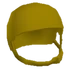 頭盔
