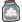 Cloud Vial