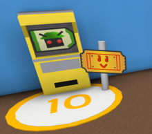 RobloxPlayerBeta 2018-07-12 21-12-21.png