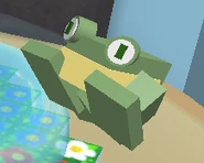 青蛙跳跳.png (36 KB) 正跳在空中的青蛙。