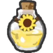 RobloxScreenShot20181127 152538818.png (130 Кб) RobloxScreenShot20181127 152538818