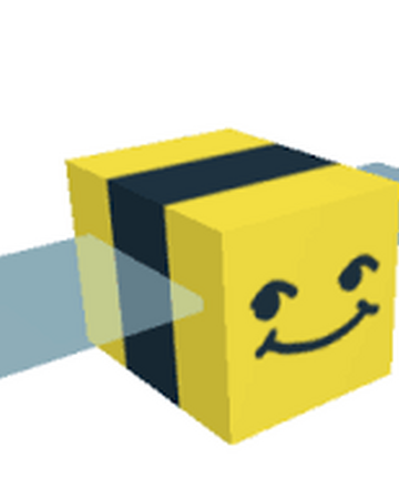 Honey Bee Bee Swarm Simulator Wiki Fandom - roblox bee swarm simulator honey bee wiki