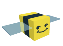 Honey Bee | Bee Swarm Simulator Wiki | Fandom