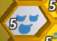 CoolBee Hive.jpeg (152 KB) A normal Cool Bee hive slot