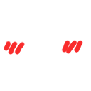 Png (24).png (2 KB) Shy Bee's face.