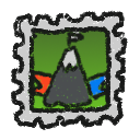 Hivesticker mountain top field stamp.png (22 KB) The Mountain Top Field's associated field stamp.