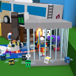Sun Bear Bee Swarm Simulator Wiki Fandom - sun bear bee swarm simulator wiki roblox bee swarm simulator all sun bear quests get robux quiz Sun Bear Bee Swarm Simulator Wiki Fandom - roblox bee swarm simulator all sun bear quests get robux quiz