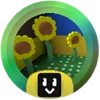 SunflowerGrandmaster