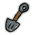Hivesticker scooper