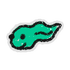 Hivesticker tadpole