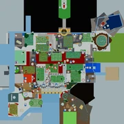 Interactive Maps | Bee Swarm Simulator Wiki | Fandom