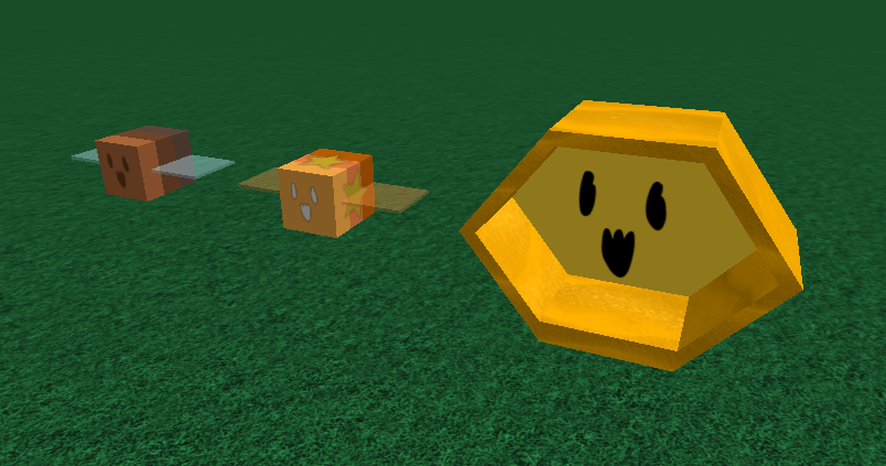 Bee Swarm Simulator, Bee Swarm Simulator Wiki