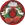 Festive Mark Token