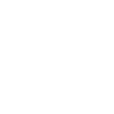 Png (14).png (2 KB) Honey Bee's face.