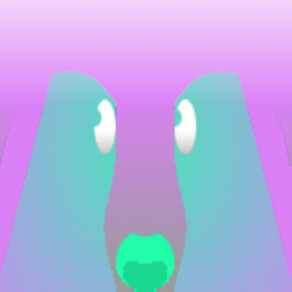 Category Bears Bee Swarm Simulator Wiki Fandom - category bears bee swarm simulator roblox bee swarm simulator sun bear 2021 Category Bears Bee Swarm Simulator Wiki Fandom - roblox bee swarm simulator sun bear 2021