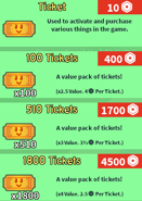 Ticketshoppacks.png (59 KB) The ticket packs in the shop.