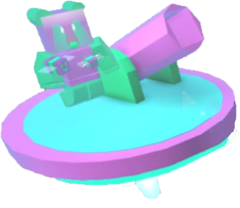 Gummy Siege | Bee Swarm Simulator Wiki | Fandom