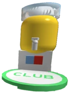 Honey Dispenser.png (140 KB) The Honey Dispenser.