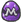 Mythic Egg