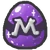 Mythic Egg