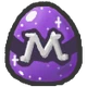 Mythic Egg