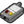Translator