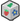 Field Dice