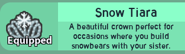 SnowTiara2.png (14 KB) A Snow Tiara in the Beequip Case.