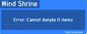 Cannotdonate0