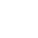 Png (16).png (2 KB) Riley Bee's face.