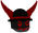 Demon Mask.png