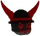 Demon Mask.png