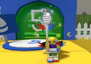 Helmet4.png (577 KB) A player wearing the Helmet