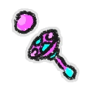 Hivesticker gummyballer.png (10 KB) The Gummyballer's associated sticker.