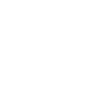 Plant Face (Active).png (2 KB)