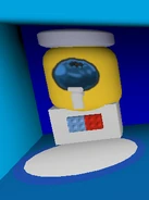 Blueberry Dispenser.png (47 KB) The Blueberry Dispenser in the Blue HQ.