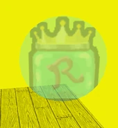 Royaljellytoken