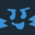 壞壞蜂Icon