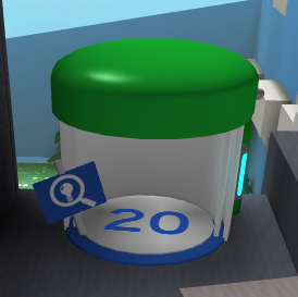 Field Booster Bee Swarm Simulator Wiki Fandom - field booster bee swarm simulator starter fields roblox bee swarm simulator wiki fandom Field Booster Bee Swarm Simulator Wiki Fandom - starter fields roblox bee swarm simulator wiki fandom