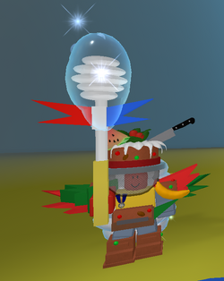 Onett | Bee Swarm Simulator Wiki | Fandom