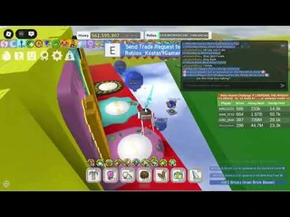 NEW_RETRO_SWARM_CHALLENGE_GLITCH!!_*GAME_BREAKING_GLITCH*