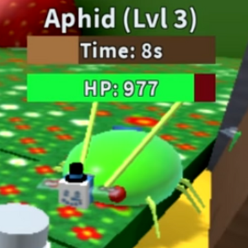 Aphid Bee Swarm Simulator Wiki Fandom - aphid bee swarm simulator wiki fandom roblox bee swarm simulator wiki code Aphid Bee Swarm Simulator Wiki Fandom - roblox bee swarm simulator wiki code