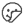 Ccat iconsmall sticker